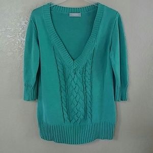 Old Navy Knitted Sweater